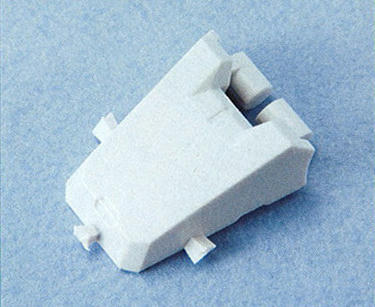 2692_0012.jpg