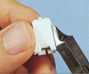 2692_0013.jpg