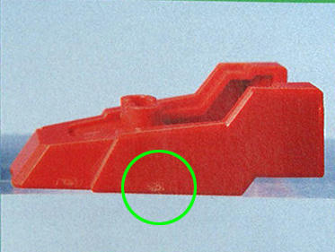 598bf91b.jpg