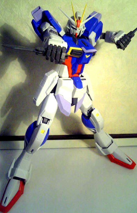 SBSH0200.jpg