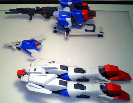SBSH0205.jpg