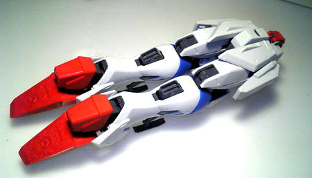 SBSH0207.jpg