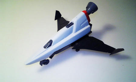 SBSH0222.JPG