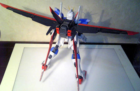 SBSH0230.JPG
