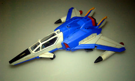 SBSH0257.JPG