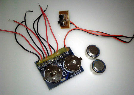SBSH0239.jpg