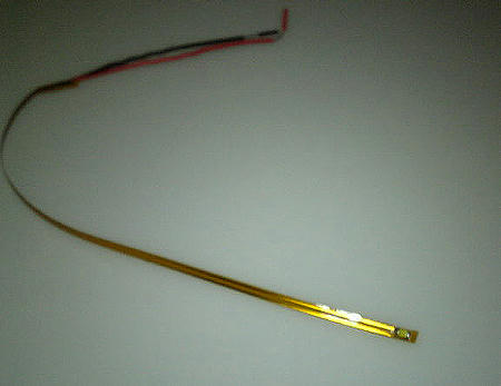 SBSH0240.jpg