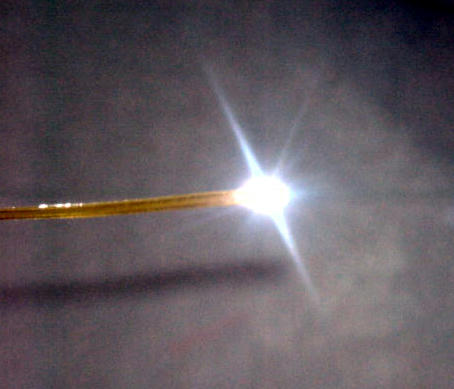 SBSH0243.jpg