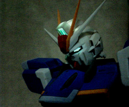 SBSH0246.jpg
