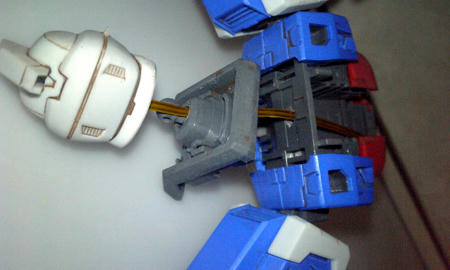 SBSH0250.jpg