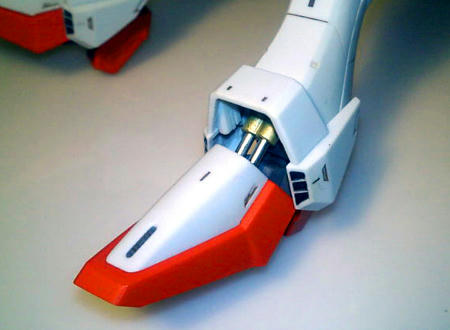 SBSH0279.jpg