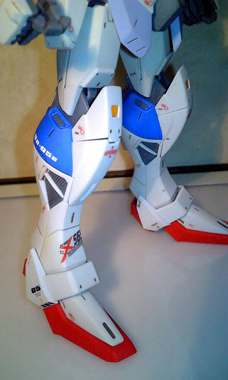SBSH0285.JPG