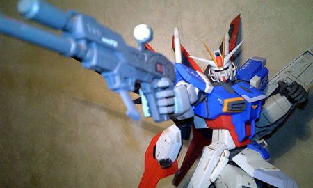 SBSH0296.JPG