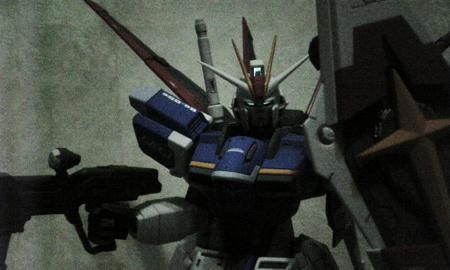 SBSH0302.JPG