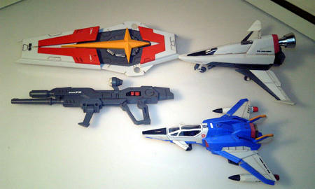SBSH0289.JPG