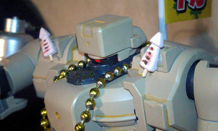 SBSH0266.jpg