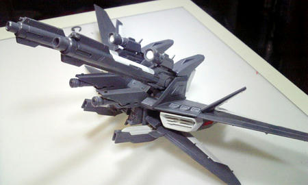 SBSH0058.JPG