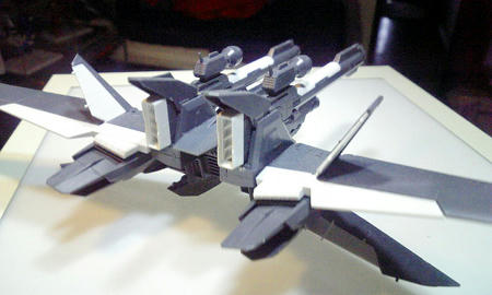 SBSH0059.JPG