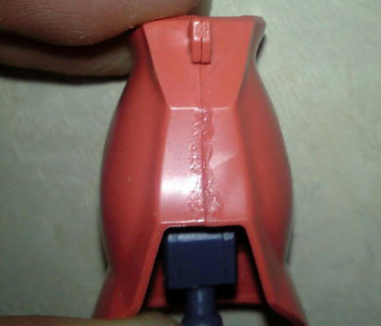 SBSH0049.JPG