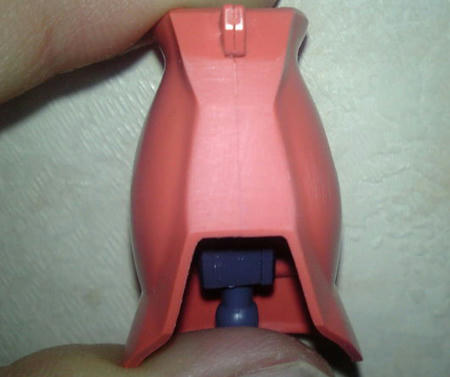 SBSH0050.jpg
