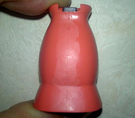 SBSH0051.JPG