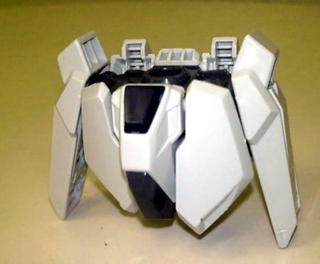 SBSH0124.JPG