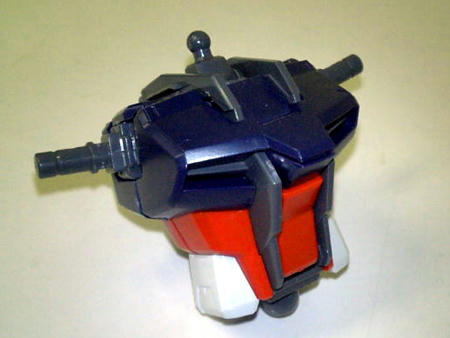 SBSH0121.JPG