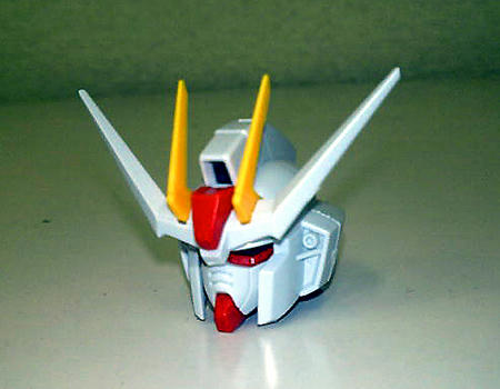 SBSH0122.JPG