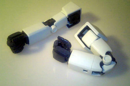 SBSH0076.JPG