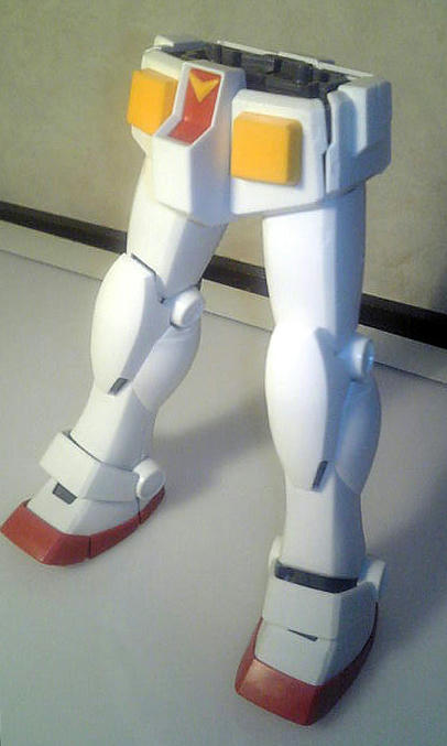 SBSH0070.JPG