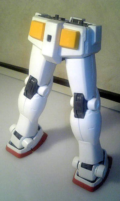SBSH0072.JPG