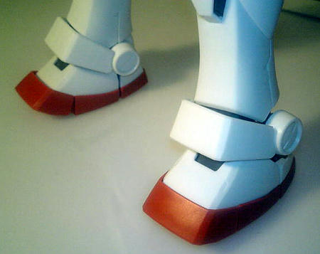 SBSH0071.JPG
