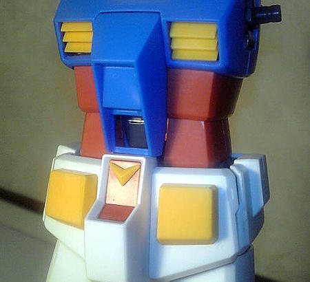 SBSH0077.JPG