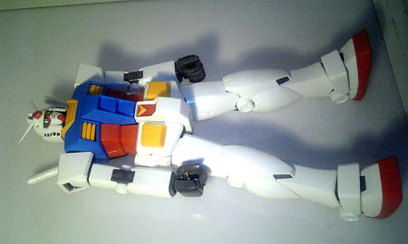 SBSH0083.JPG