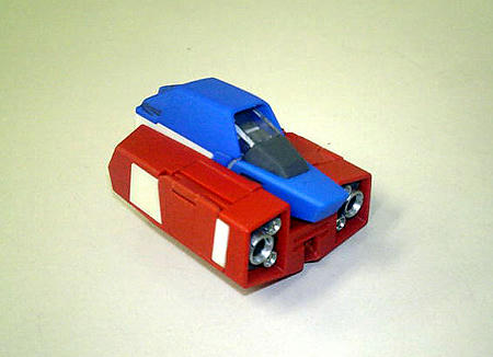 441f21d8.JPG