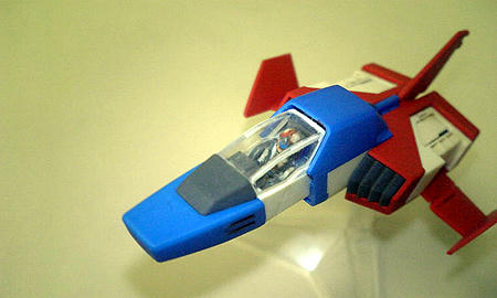 SBSH0112.JPG