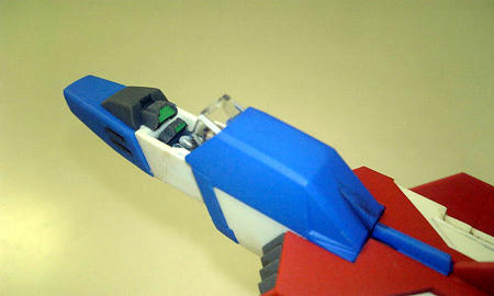 a2762f19.JPG