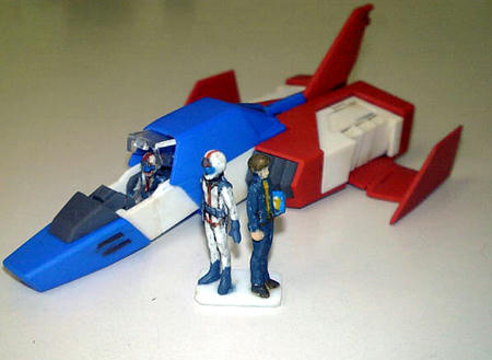 83be2e38.JPG