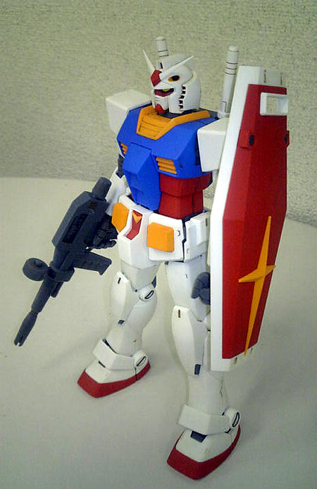 SBSH0089.JPG