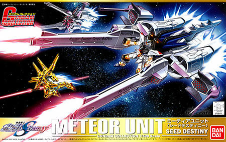 meteor_destiny.jpg