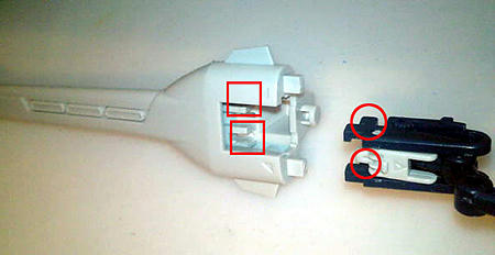 SBSH0194.JPG