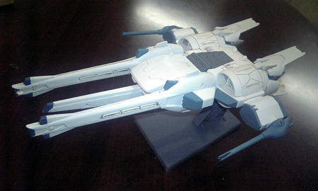 SBSH0273.JPG
