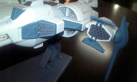 SBSH0275.JPG