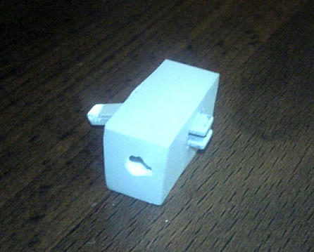 SBSH0279.JPG