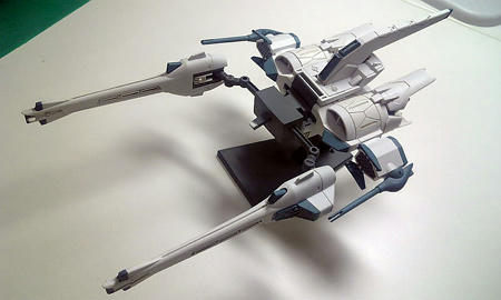 SBSH0280.JPG