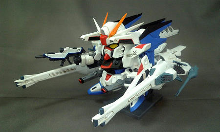 SBSH0267.JPG