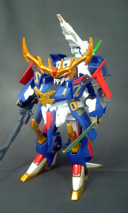SBSH0271.JPG
