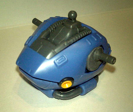 SBSH0292.JPG