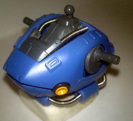 SBSH0315.JPG
