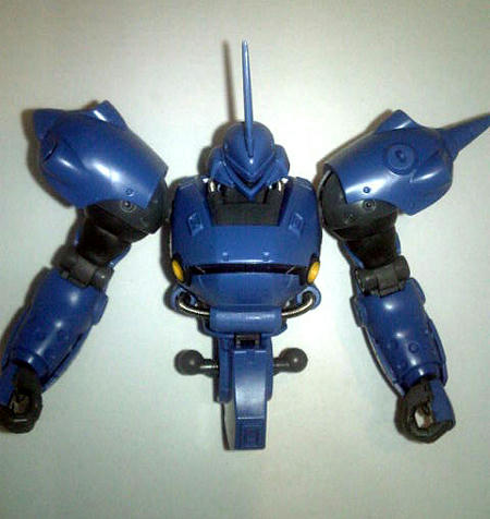 SBSH0319.JPG